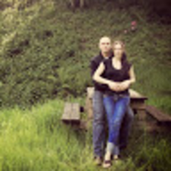 Meet your Posher, Randi - Picture 1 of 1